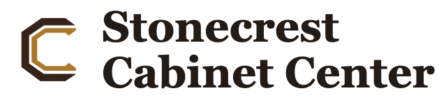 Stonecrest Cabinet Center