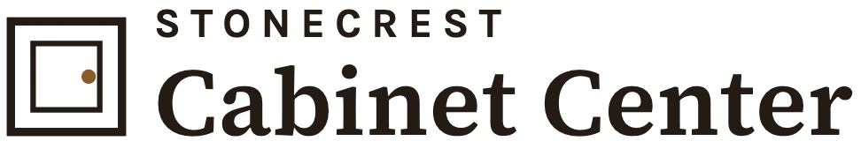 Stonecrest Cabinet Center